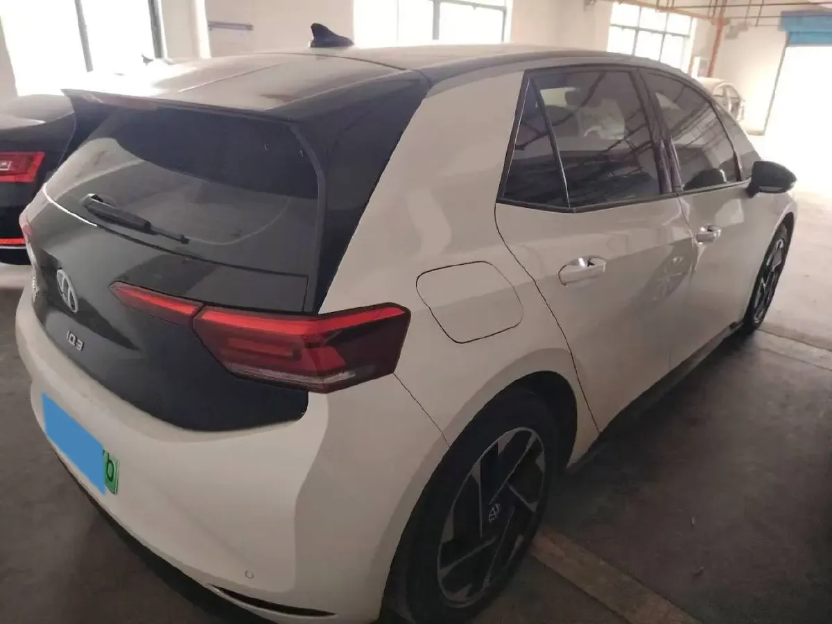 2024 Deepal SL03 BEV 58.89KWH,autocango,china used car exporter,china ev exporter,chinese used car exporter,chinese used ev exporter