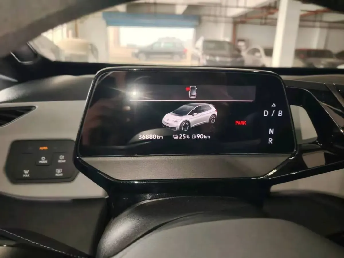 2024 Deepal SL03 BEV 58.89KWH,autocango,china used car exporter,china ev exporter,chinese used car exporter,chinese used ev exporter