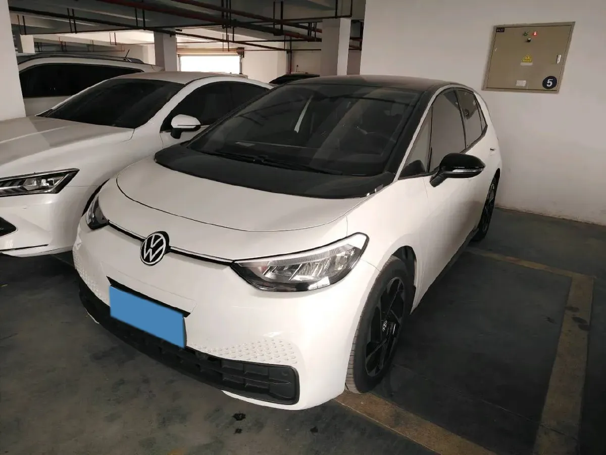 2024 Deepal SL03 BEV 58.89KWH,autocango,china used car exporter,china ev exporter,chinese used car exporter,chinese used ev exporter
