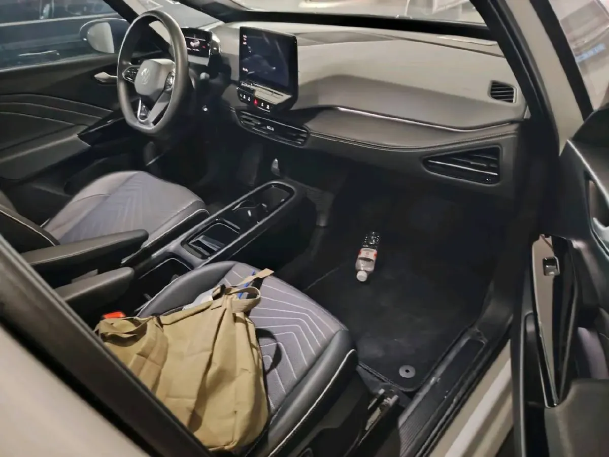 2024 Deepal SL03 BEV 58.89KWH,autocango,china used car exporter,china ev exporter,chinese used car exporter,chinese used ev exporter