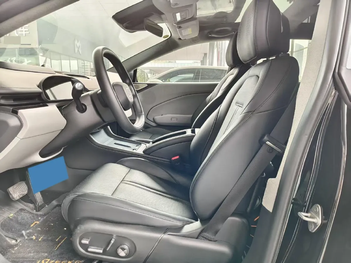 2024 Zeekr 007 BEV 75KWH,autocango,china used car exporter,china ev exporter,chinese used car exporter,chinese used ev exporter