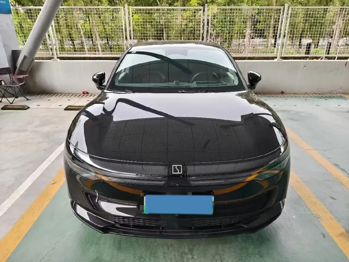 2024 Zeekr 007 BEV 75KWH,autocango,china used car exporter,china ev exporter,chinese used car exporter,chinese used ev exporter