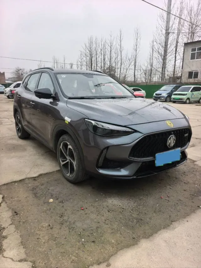 2021 LYNK&CO 02 Hatchback 2.0T 254HP L4 8AT,autocango,china used car exporter,china ev exporter,chinese used car exporter,chinese used ev exporter