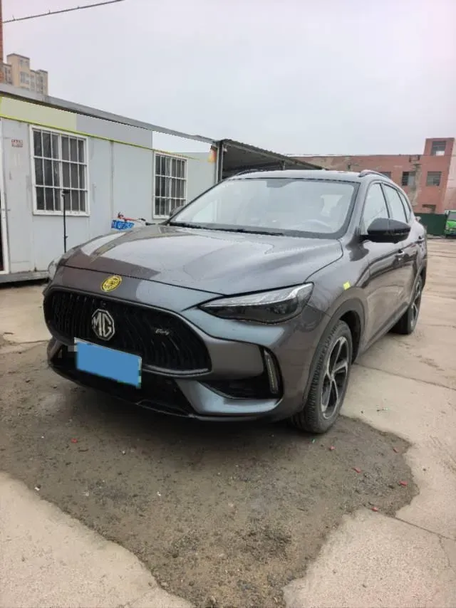 2021 LYNK&CO 02 Hatchback 2.0T 254HP L4 8AT,autocango,china used car exporter,china ev exporter,chinese used car exporter,chinese used ev exporter