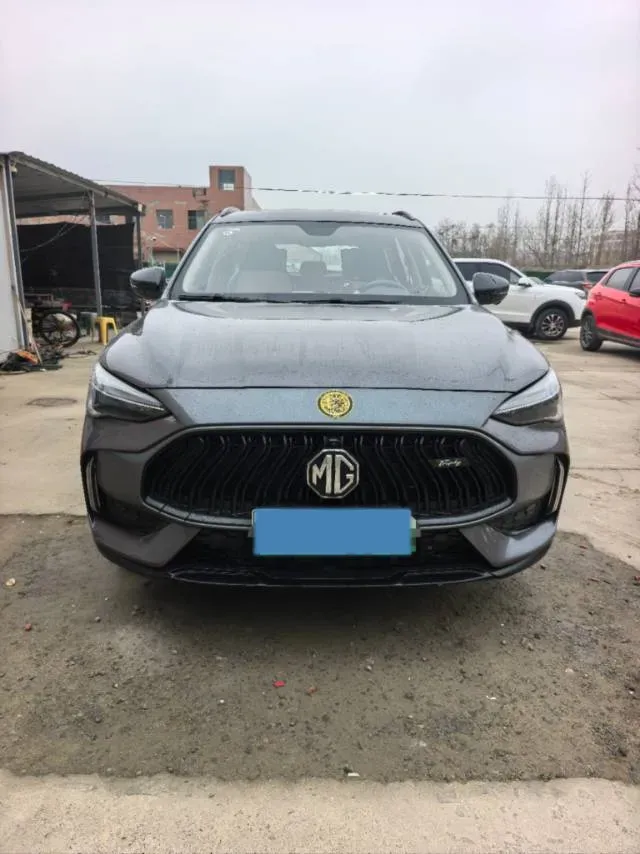 2021 LYNK&CO 02 Hatchback 2.0T 254HP L4 8AT,autocango,china used car exporter,china ev exporter,chinese used car exporter,chinese used ev exporter