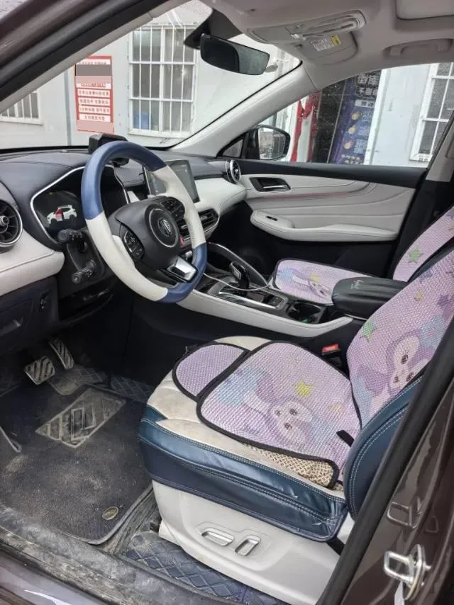 2021 LYNK&CO 02 Hatchback 2.0T 254HP L4 8AT,autocango,china used car exporter,china ev exporter,chinese used car exporter,chinese used ev exporter