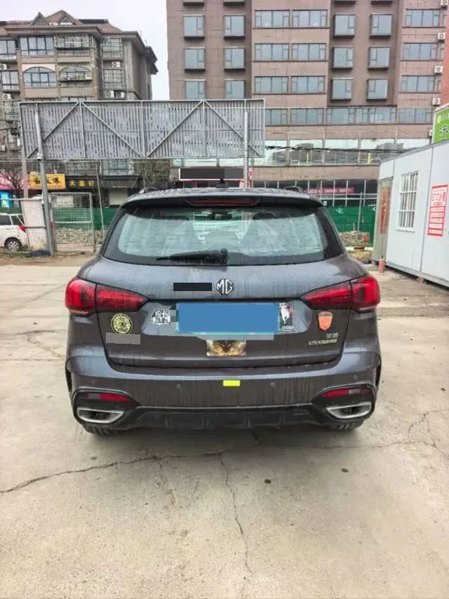 2021 LYNK&CO 02 Hatchback 2.0T 254HP L4 8AT,autocango,china used car exporter,china ev exporter,chinese used car exporter,chinese used ev exporter