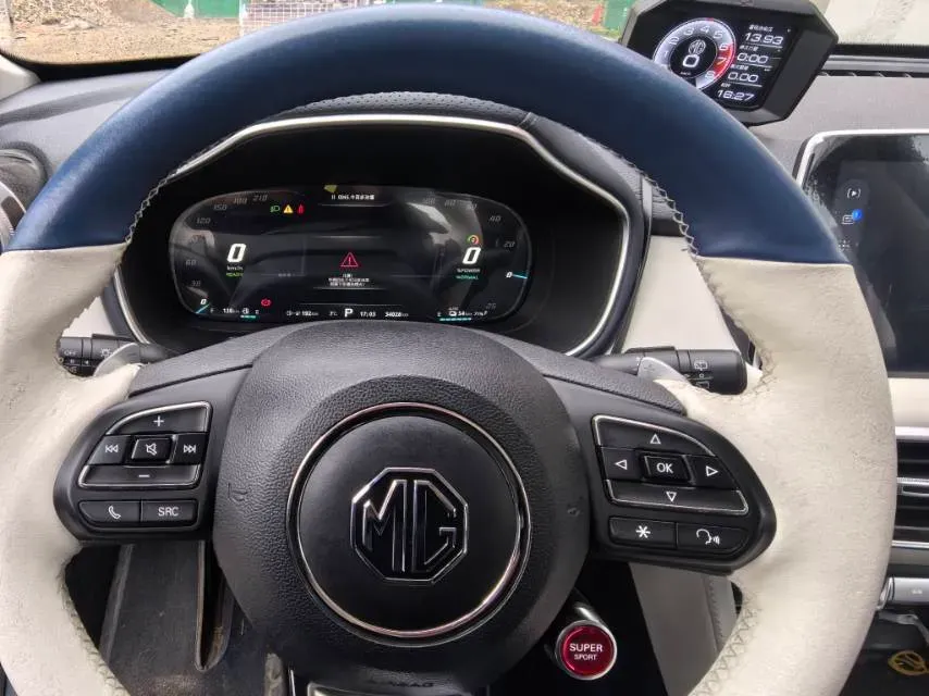 2021 LYNK&CO 02 Hatchback 2.0T 254HP L4 8AT,autocango,china used car exporter,china ev exporter,chinese used car exporter,chinese used ev exporter