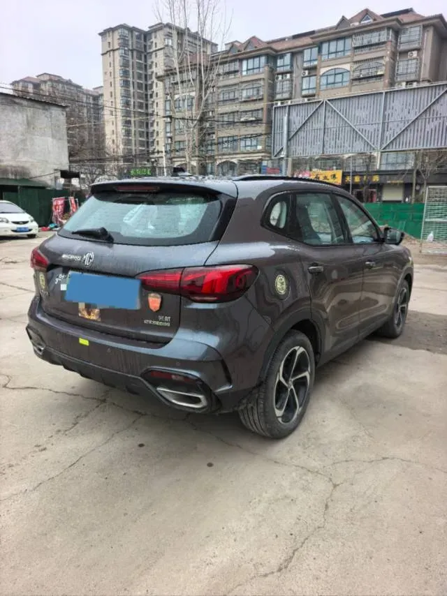 2021 LYNK&CO 02 Hatchback 2.0T 254HP L4 8AT,autocango,china used car exporter,china ev exporter,chinese used car exporter,chinese used ev exporter