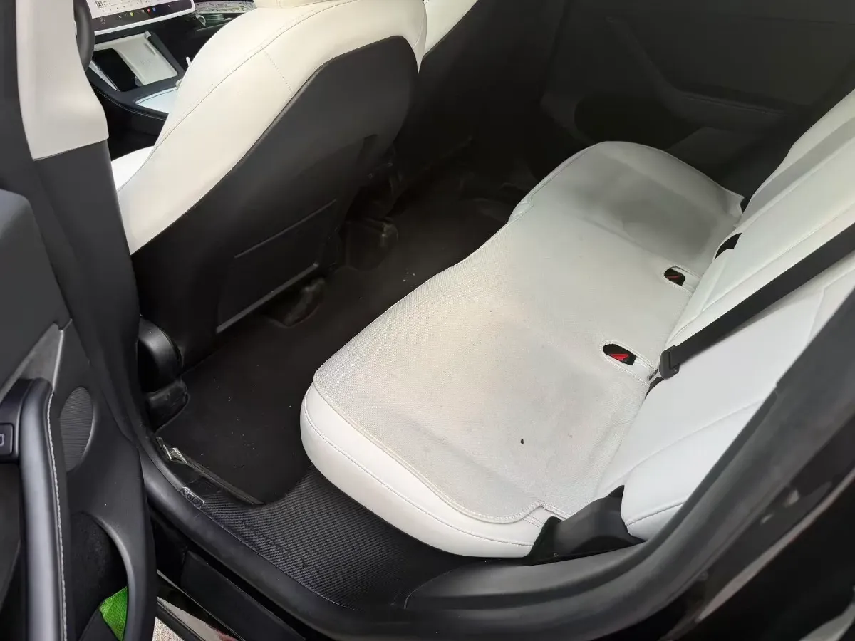 2023 Tesla Model Y BEV 78.4KWH,autocango,china used car exporter,china ev exporter,chinese used car exporter,chinese used ev exporter