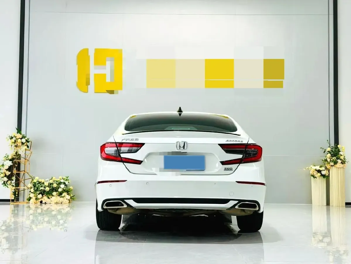 2022 Honda Accord 1.5T 194HP L4 CVT,autocango,china used car exporter,china ev exporter,chinese used car exporter,chinese used ev exporter