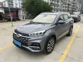2021 CHERY TIGGO 8,autocango,china used car exporter,china ev exporter,chinese used car exporter,chinese used ev exporter