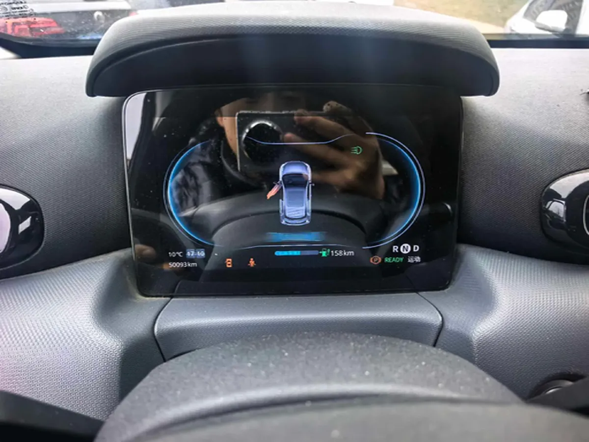 2021 Leapmotor T03 BEV 38KWH,autocango,china used car exporter,china ev exporter,chinese used car exporter,chinese used ev exporter