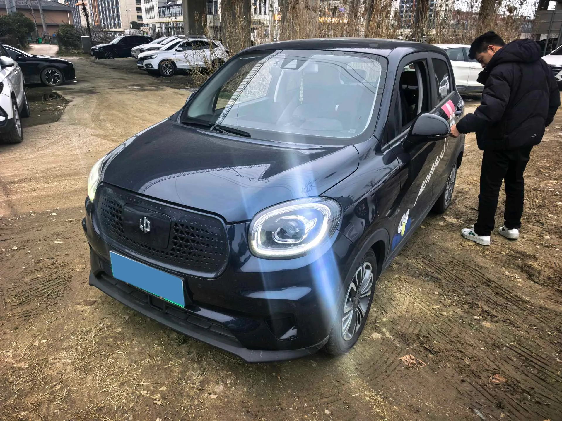 autocango,china used car exporter,china ev exporter,chinese used car exporter,chinese used ev exporter