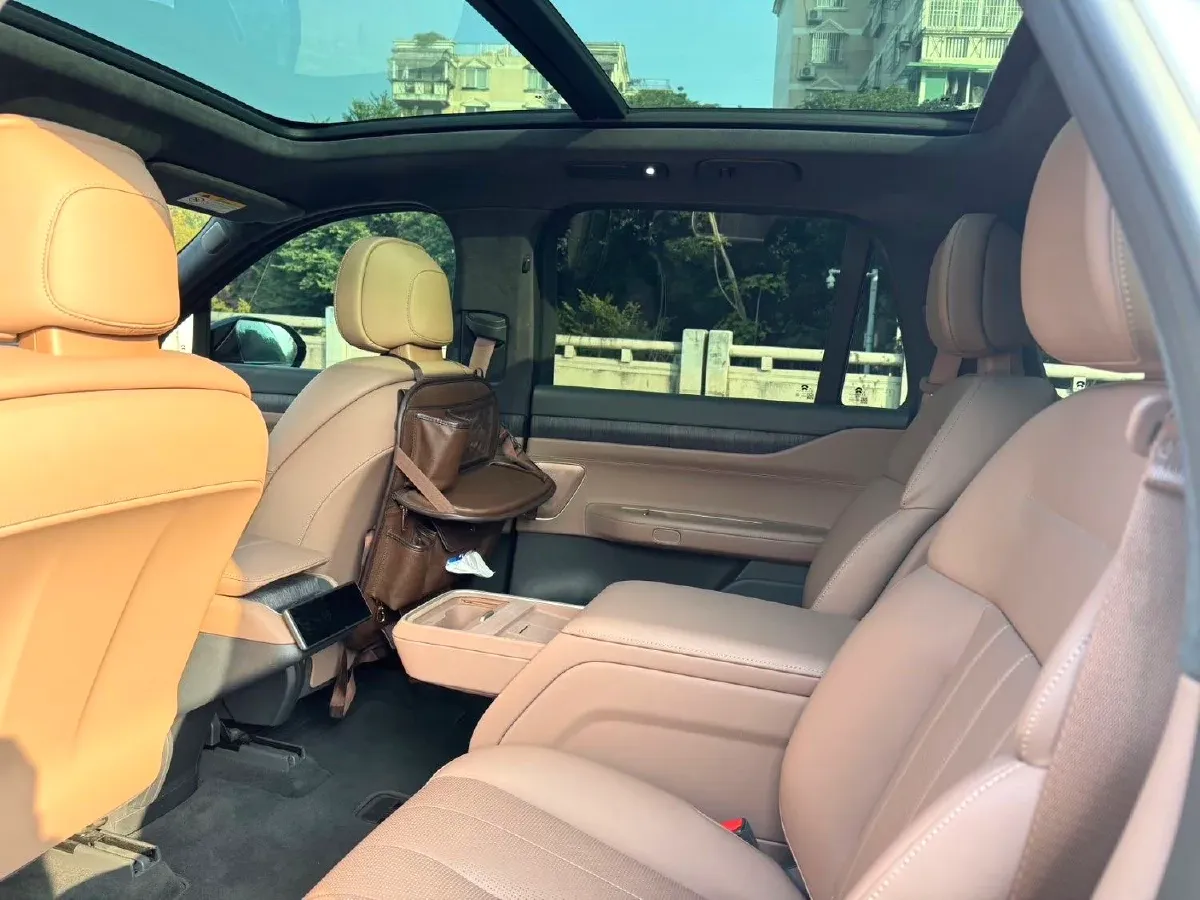 2023 NIO EC7 BEV 100KWH,autocango,china used car exporter,china ev exporter,chinese used car exporter,chinese used ev exporter