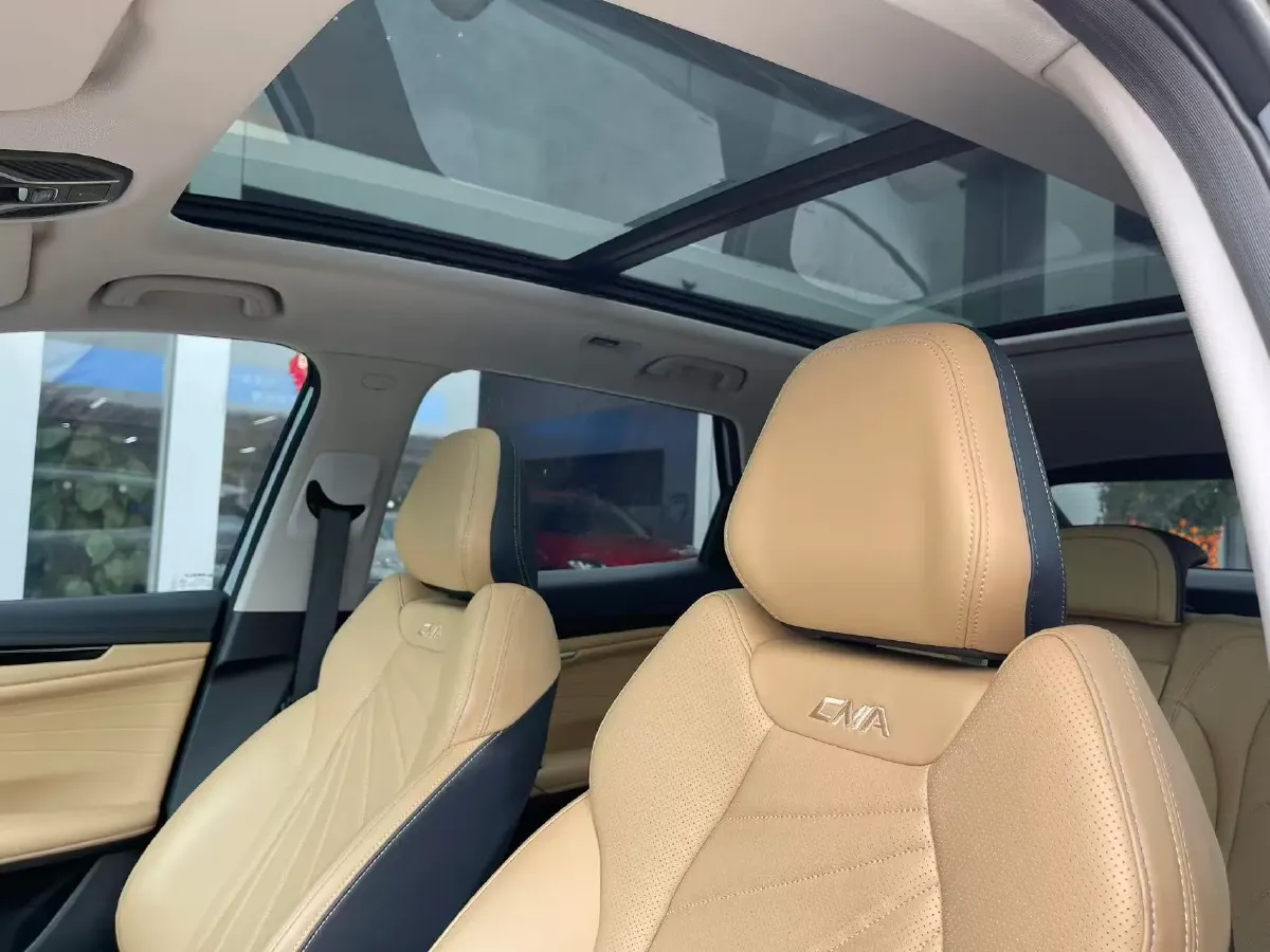 2023 Geely StarRay 1.5T 181HP L4 7DCT,autocango,china used car exporter,china ev exporter,chinese used car exporter,chinese used ev exporter