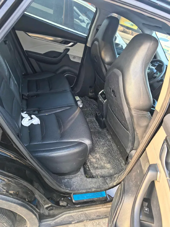 2019 Weltmeister EX5 BEV 69KWH,autocango,china used car exporter,china ev exporter,chinese used car exporter,chinese used ev exporter