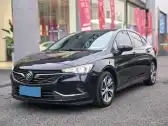 2020 BUICK VERANO,autocango,china used car exporter,china ev exporter,chinese used car exporter,chinese used ev exporter