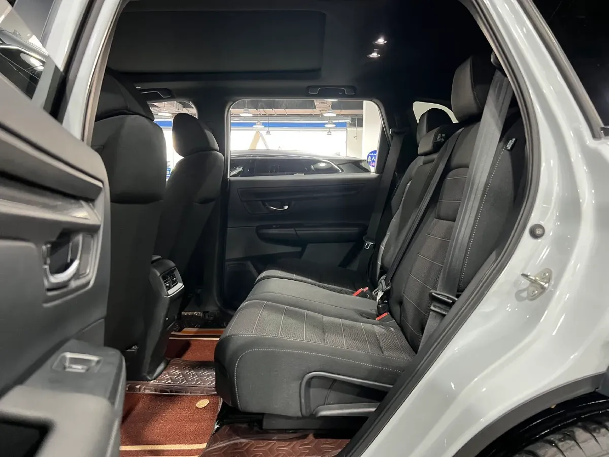 2023 HYPTEC GT BEV 60KWH,autocango,china used car exporter,china ev exporter,chinese used car exporter,chinese used ev exporter