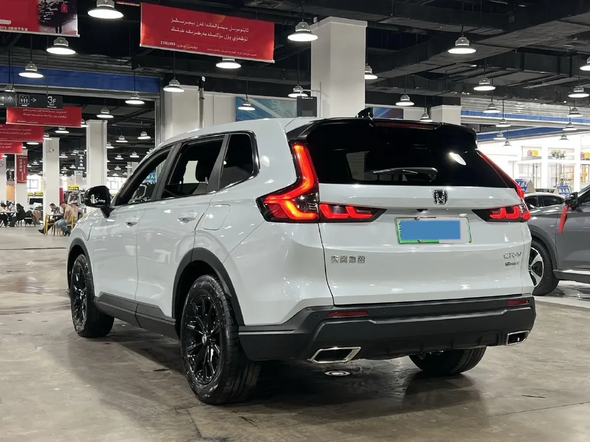 2023 HYPTEC GT BEV 60KWH,autocango,china used car exporter,china ev exporter,chinese used car exporter,chinese used ev exporter