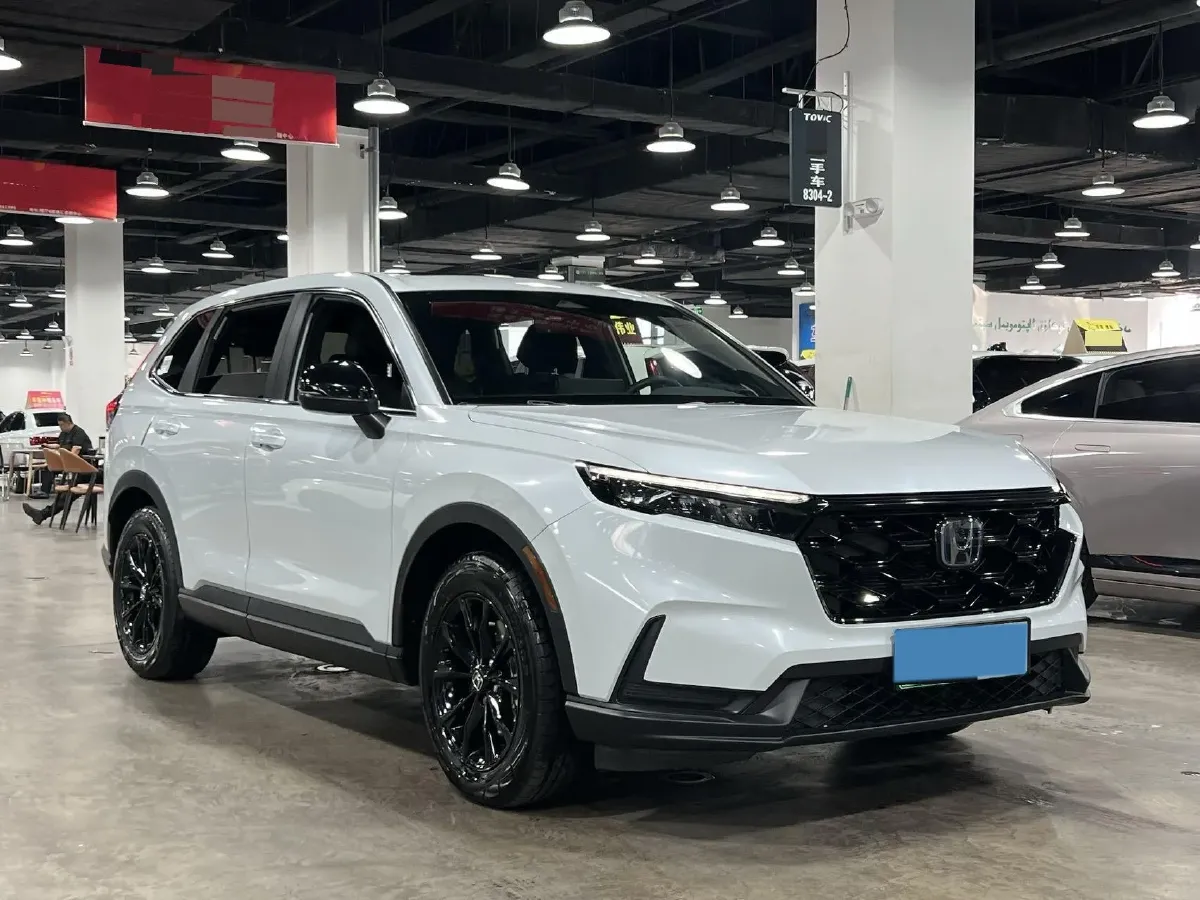 2023 HYPTEC GT BEV 60KWH,autocango,china used car exporter,china ev exporter,chinese used car exporter,chinese used ev exporter