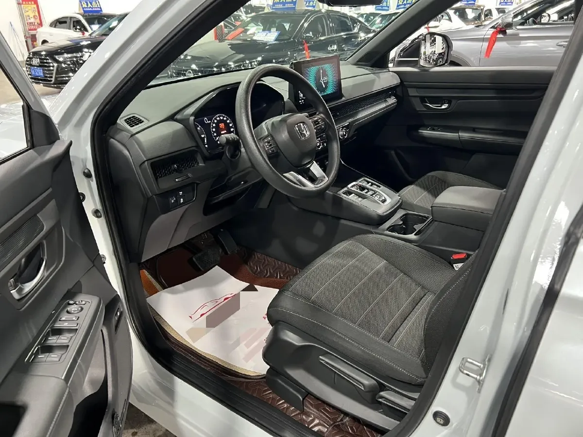 2023 HYPTEC GT BEV 60KWH,autocango,china used car exporter,china ev exporter,chinese used car exporter,chinese used ev exporter