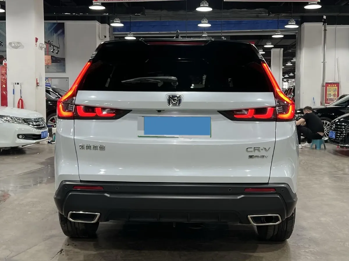 2023 HYPTEC GT BEV 60KWH,autocango,china used car exporter,china ev exporter,chinese used car exporter,chinese used ev exporter