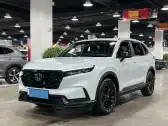 2023 HYPTEC GT,autocango,china used car exporter,china ev exporter,chinese used car exporter,chinese used ev exporter