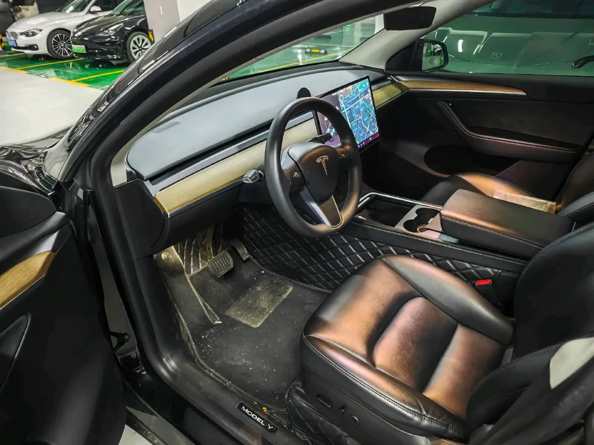 2021 Tesla Model Y BEV 60KWH,autocango,china used car exporter,china ev exporter,chinese used car exporter,chinese used ev exporter