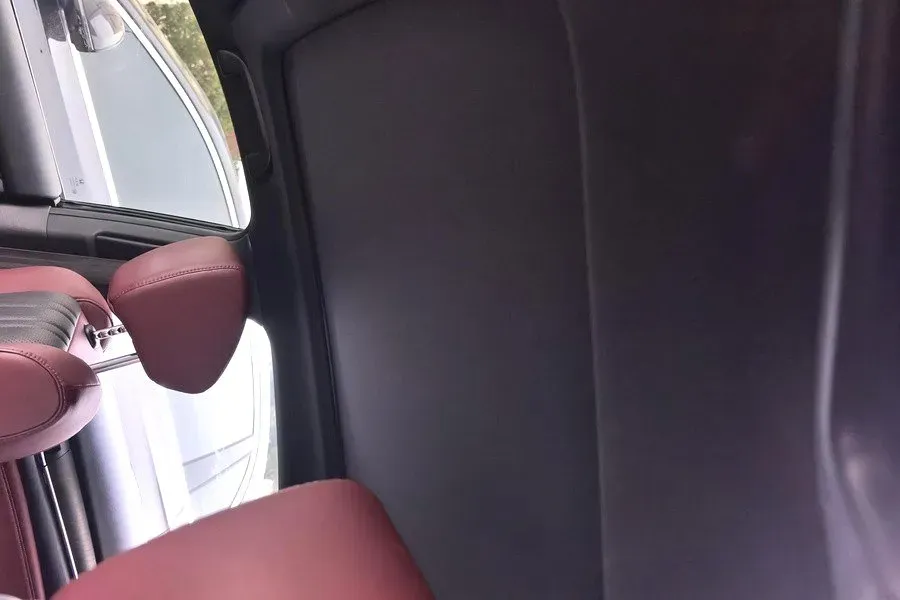 2022 Honda Inspire 2.0L 146HP L4 E-CVT Hybrid,autocango,china used car exporter,china ev exporter,chinese used car exporter,chinese used ev exporter