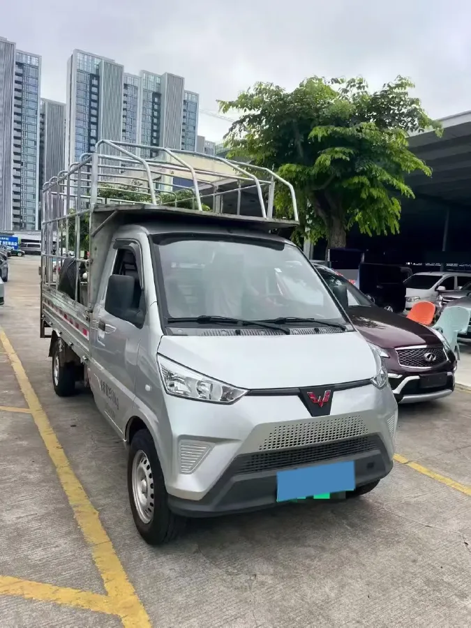 2023 YuanChen XingXiang F1E BEV 41.86KWH,autocango,china used car exporter,china ev exporter,chinese used car exporter,chinese used ev exporter