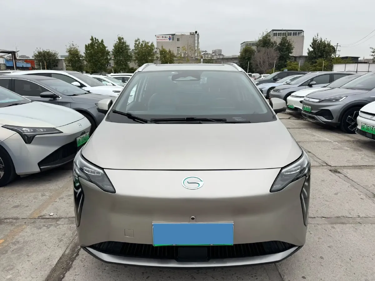 2023 Aion S Plus BEV 59.4KWH,autocango,china used car exporter,china ev exporter,chinese used car exporter,chinese used ev exporter