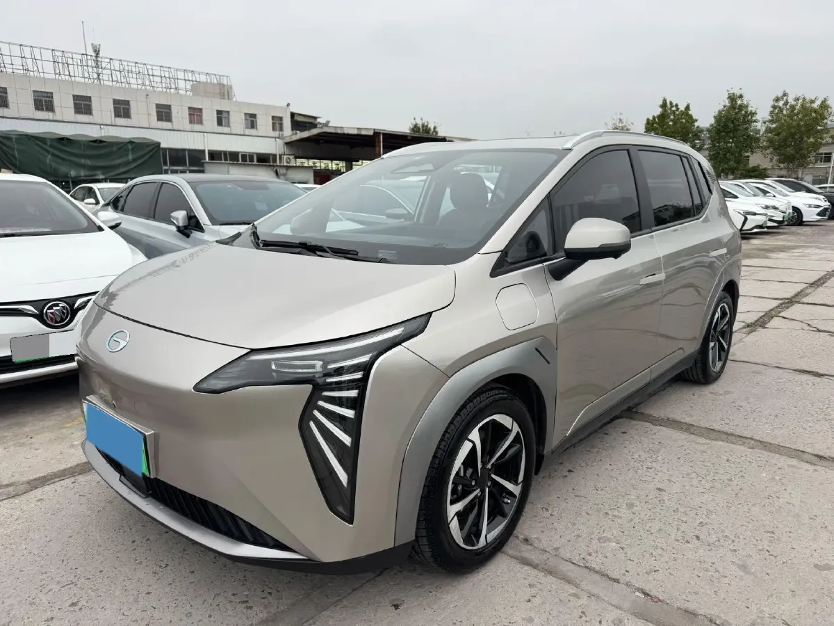 2023 Aion S Plus BEV 59.4KWH,autocango,china used car exporter,china ev exporter,chinese used car exporter,chinese used ev exporter
