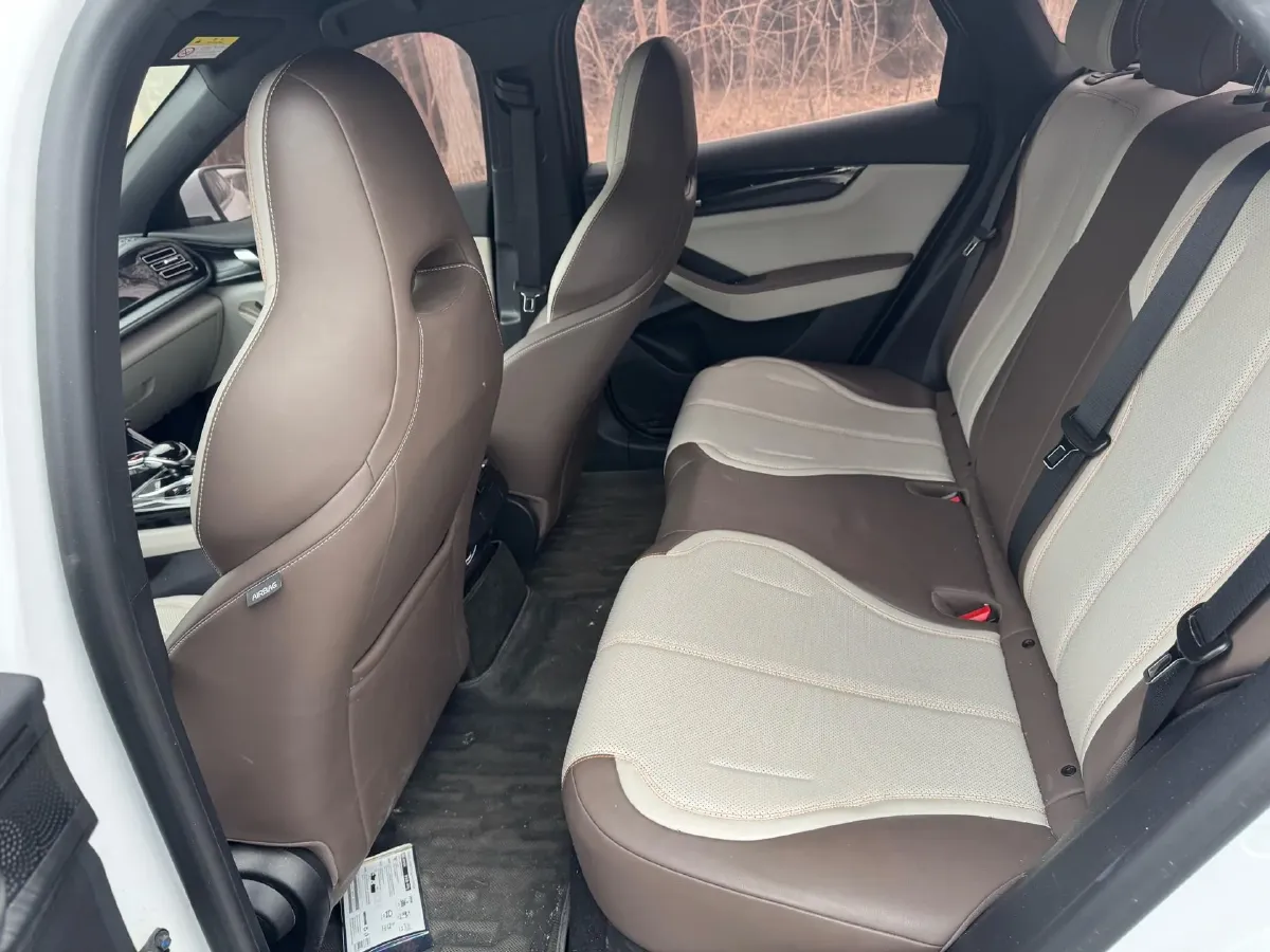 2024 BYD Qin Plus 1.5L 110HP L4 E-CVT PHEV 8.32KWH,autocango,china used car exporter,china ev exporter,chinese used car exporter,chinese used ev exporter