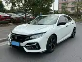 2021 HONDA CIVIC 2021 HONDA CIVIC,autocango,china used car exporter,china ev exporter,chinese used car exporter,chinese used ev exporter