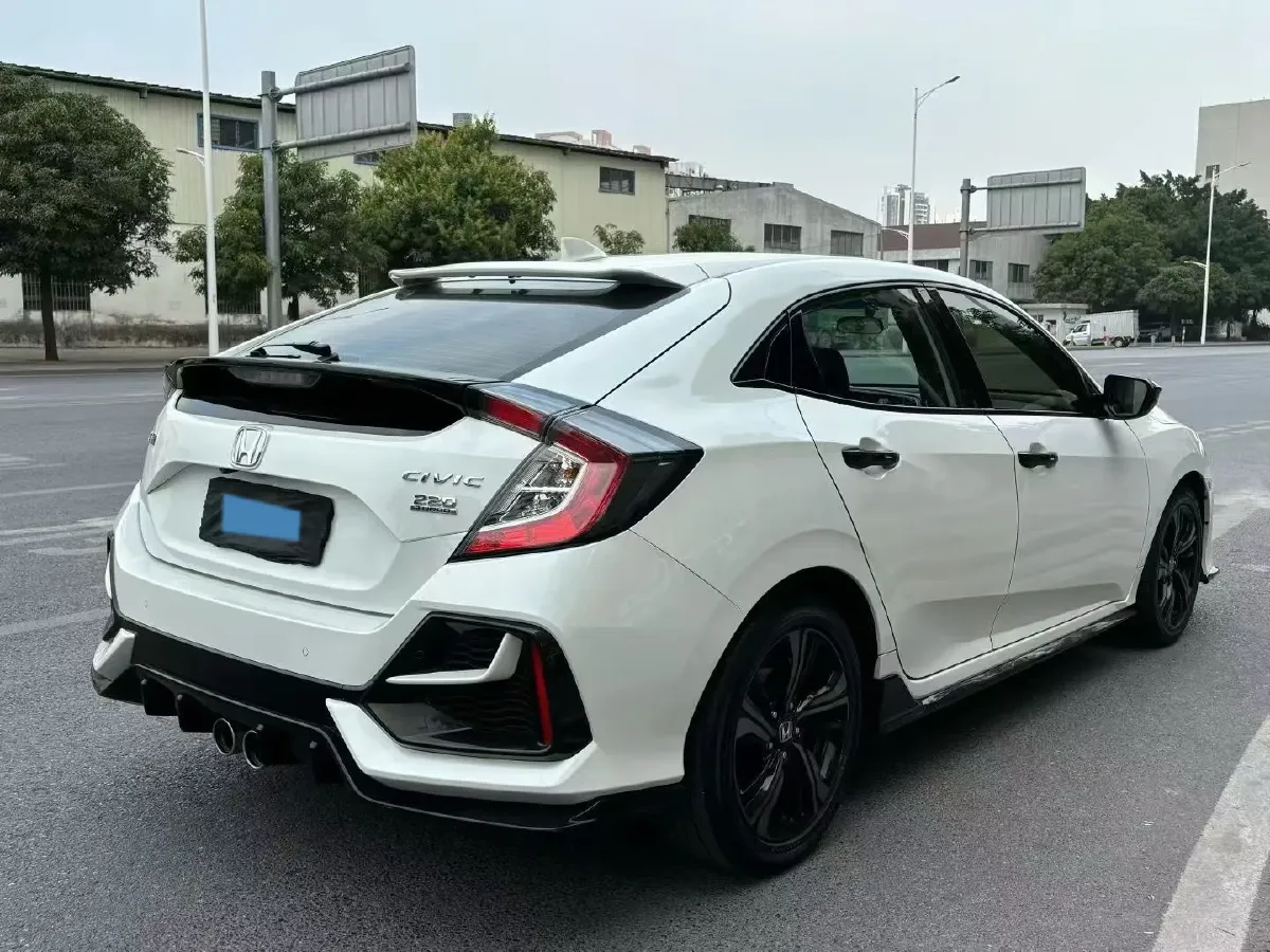 2021 Honda Civic 1.5T 177HP L4 CVT,autocango,china used car exporter,china ev exporter,chinese used car exporter,chinese used ev exporter