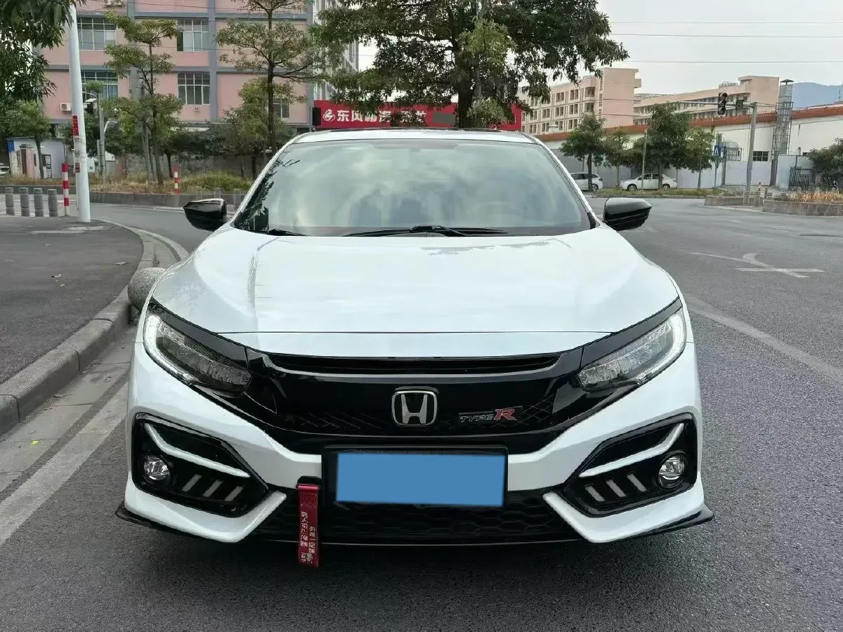 2021 Honda Civic 1.5T 177HP L4 CVT,autocango,china used car exporter,china ev exporter,chinese used car exporter,chinese used ev exporter