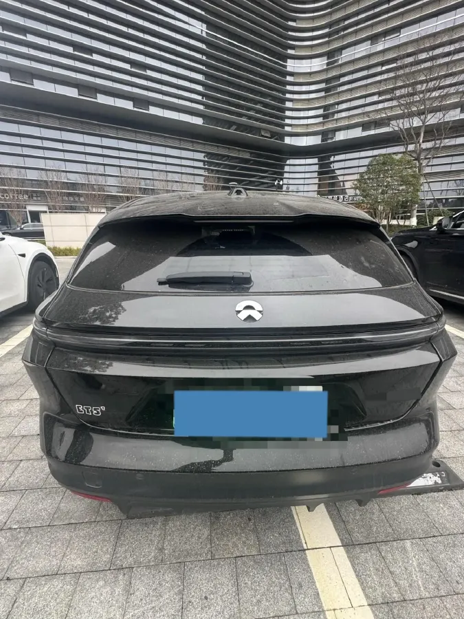 2025 NIO ET5T BEV,autocango,china used car exporter,china ev exporter,chinese used car exporter,chinese used ev exporter