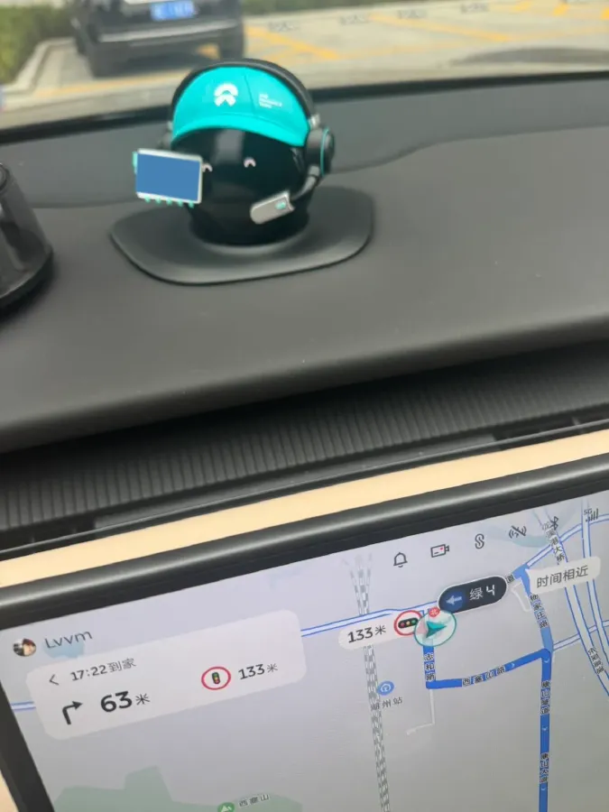 2025 NIO ET5T BEV,autocango,china used car exporter,china ev exporter,chinese used car exporter,chinese used ev exporter