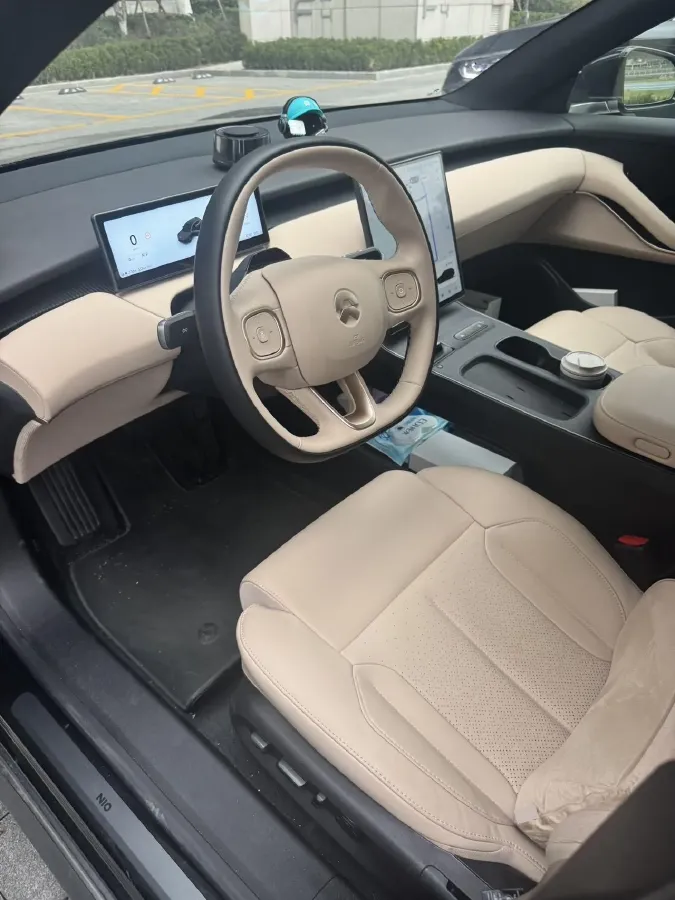 2025 NIO ET5T BEV,autocango,china used car exporter,china ev exporter,chinese used car exporter,chinese used ev exporter