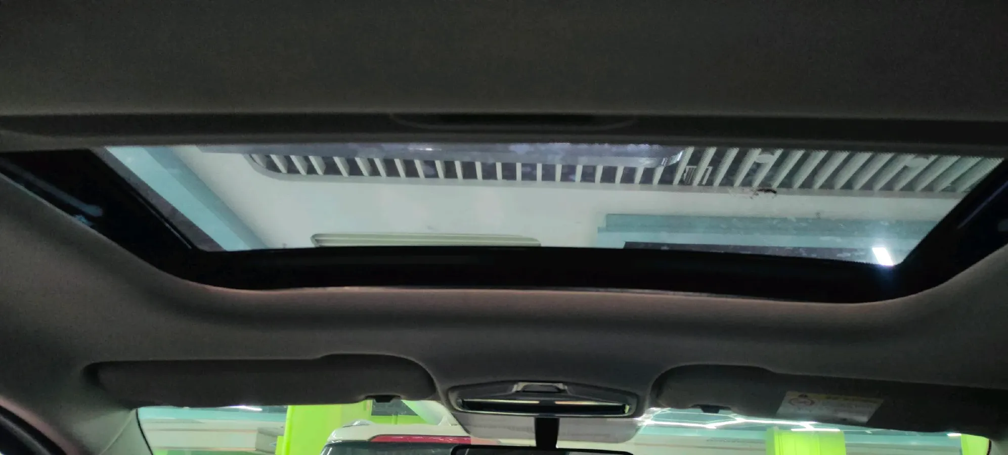 2024 Geometry E BEV 39.3KWH,autocango,china used car exporter,china ev exporter,chinese used car exporter,chinese used ev exporter