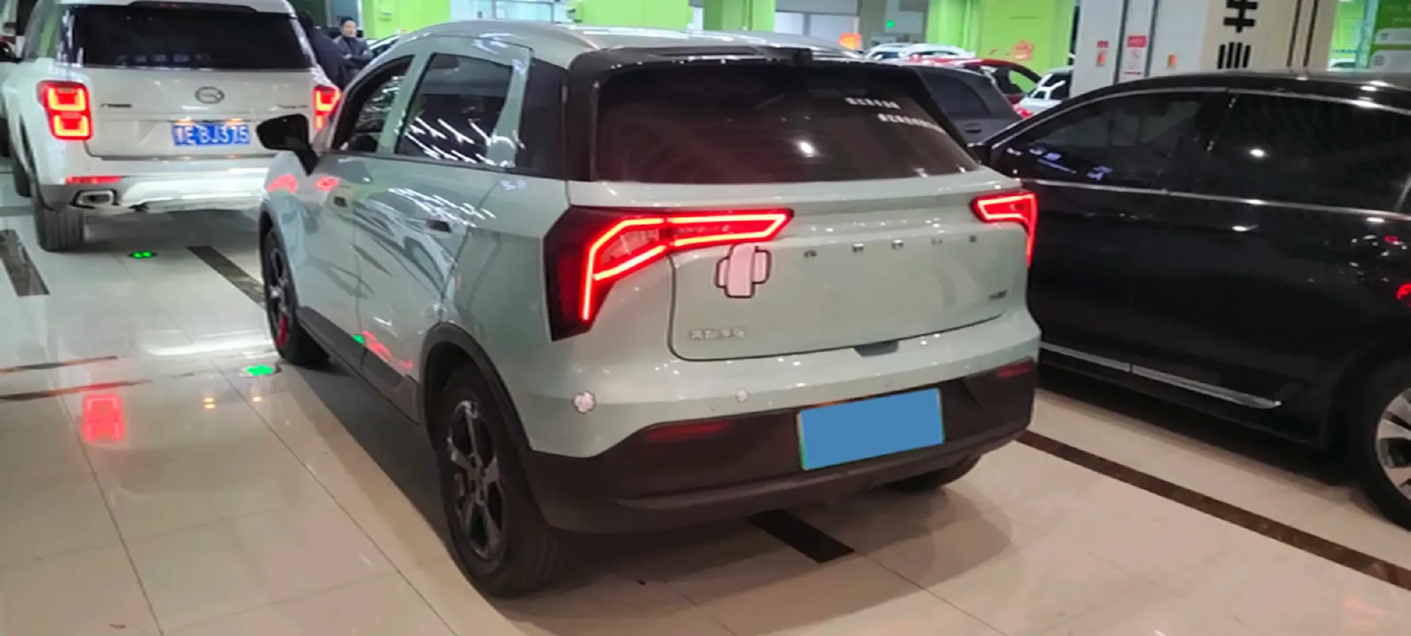 2024 Geometry E BEV 39.3KWH,autocango,china used car exporter,china ev exporter,chinese used car exporter,chinese used ev exporter