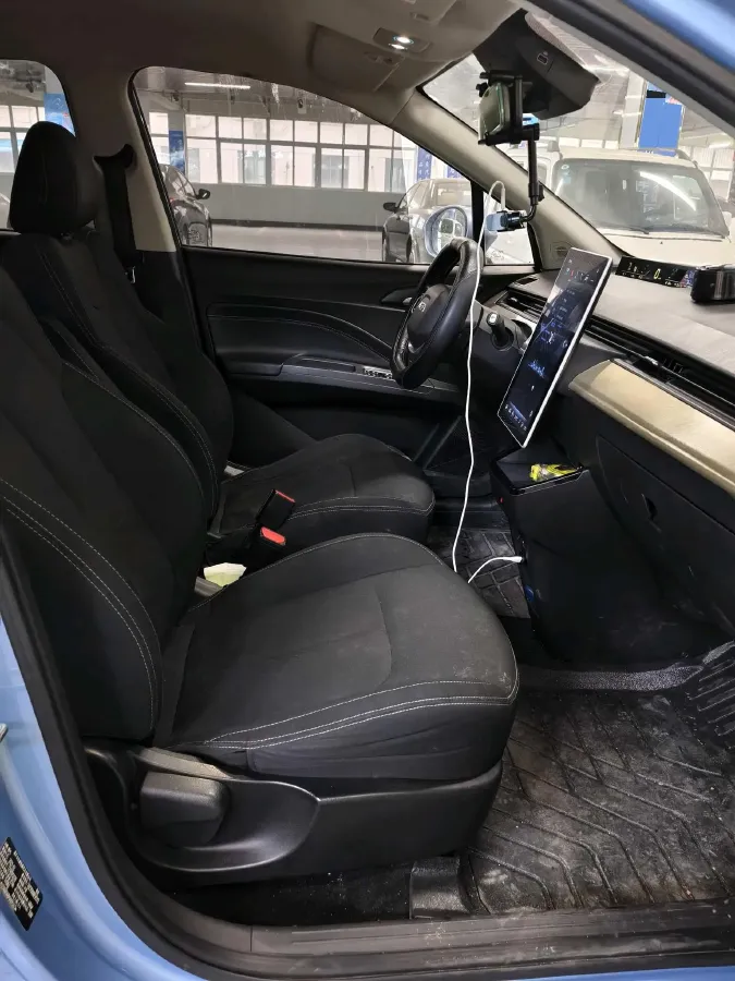 2021 Neta V BEV 31.18KWH,autocango,china used car exporter,china ev exporter,chinese used car exporter,chinese used ev exporter