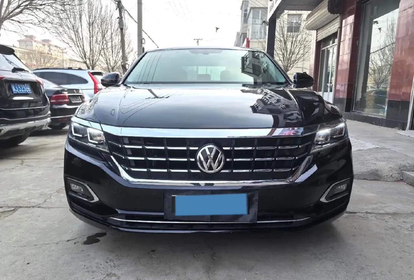 2019 Skoda Kodiak 2.0T 186HP L4 7DCT,autocango,china used car exporter,china ev exporter,chinese used car exporter,chinese used ev exporter