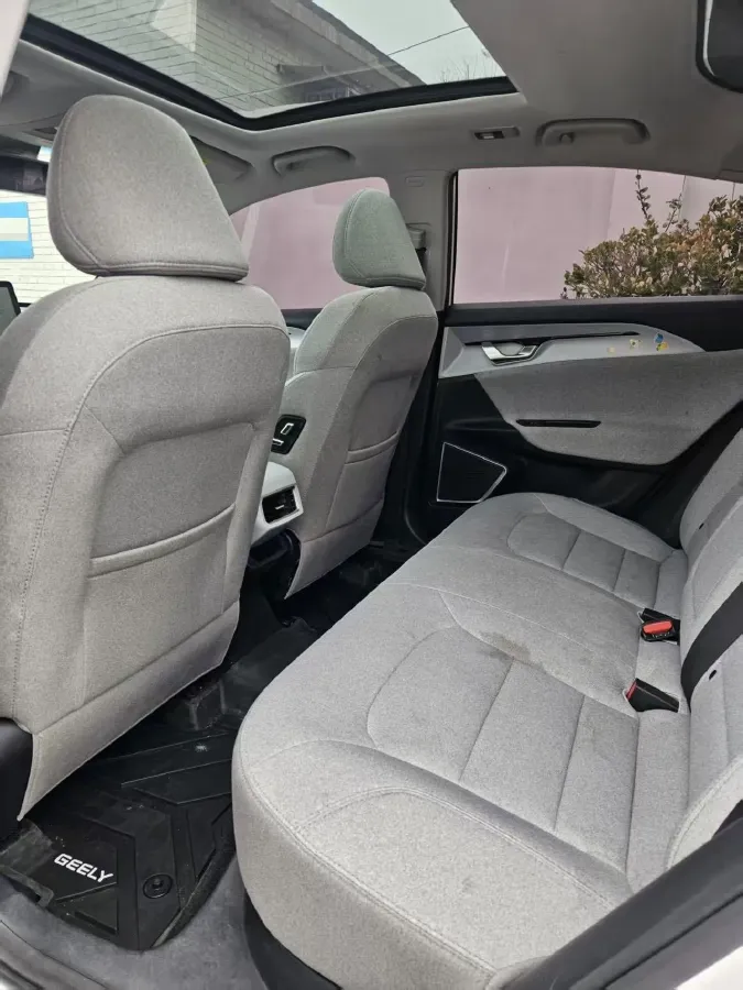 2019 Geometry A BEV 61.9KWH,autocango,china used car exporter,china ev exporter,chinese used car exporter,chinese used ev exporter