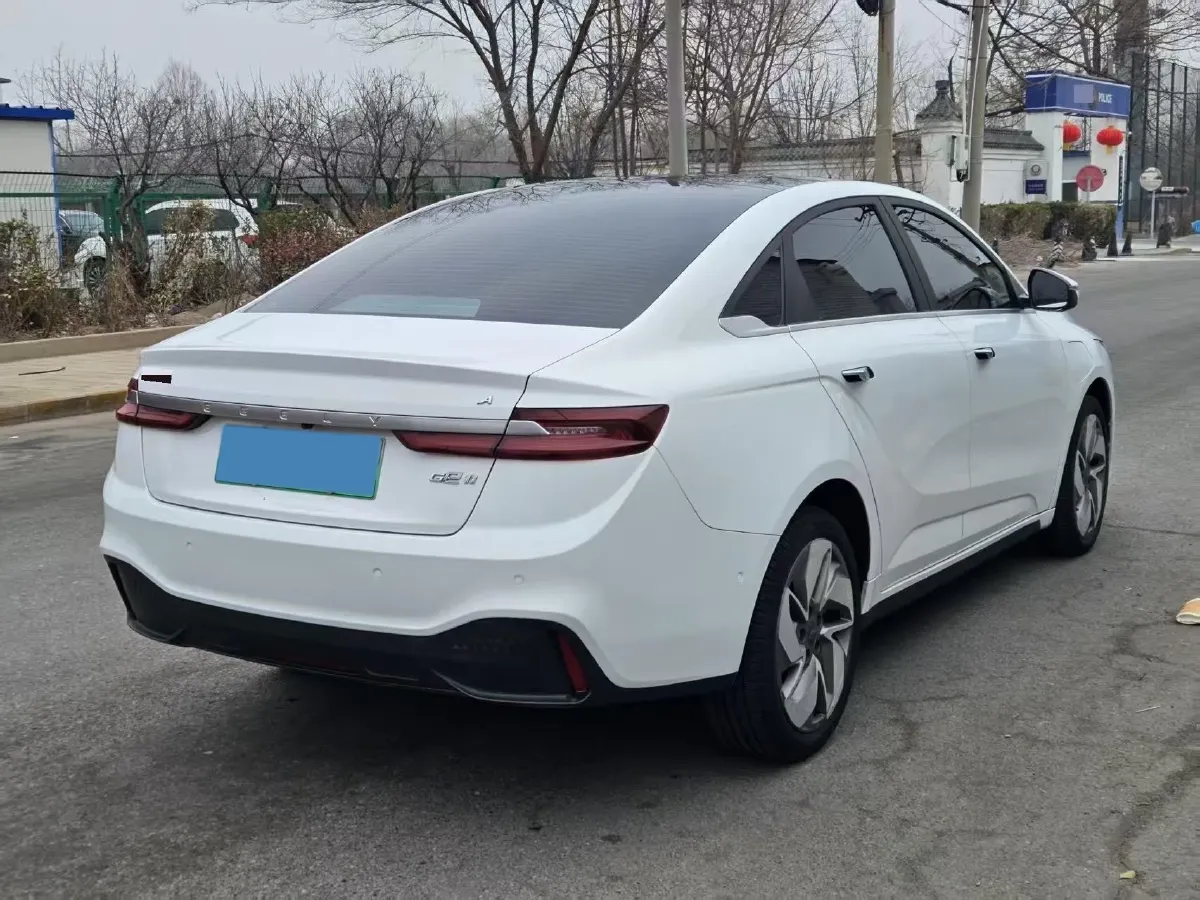 2019 Geometry A BEV 61.9KWH,autocango,china used car exporter,china ev exporter,chinese used car exporter,chinese used ev exporter