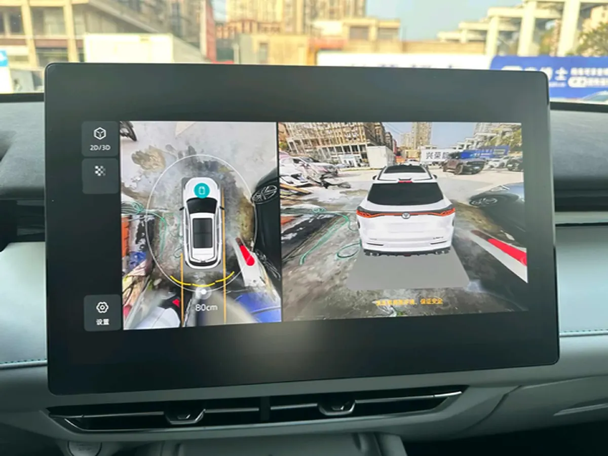 2025 ChangAn UNI-Z 1.5T 192HP L4 7DCT,autocango,china used car exporter,china ev exporter,chinese used car exporter,chinese used ev exporter