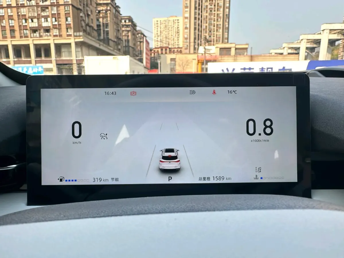 2025 ChangAn UNI-Z 1.5T 192HP L4 7DCT,autocango,china used car exporter,china ev exporter,chinese used car exporter,chinese used ev exporter