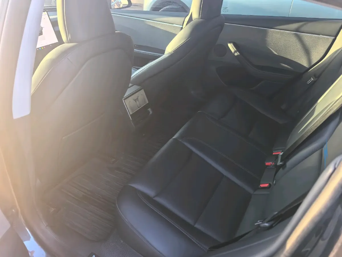 2023 HYPTEC GT BEV 80KWH,autocango,china used car exporter,china ev exporter,chinese used car exporter,chinese used ev exporter