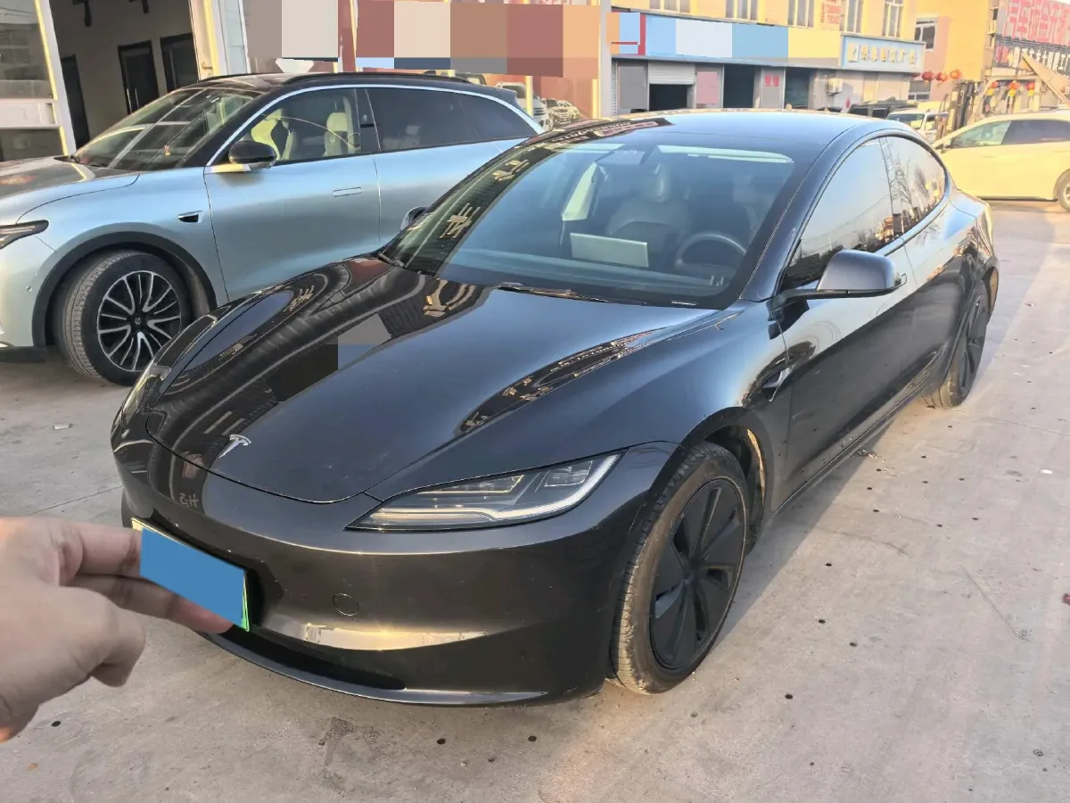 2023 HYPTEC GT BEV 80KWH,autocango,china used car exporter,china ev exporter,chinese used car exporter,chinese used ev exporter